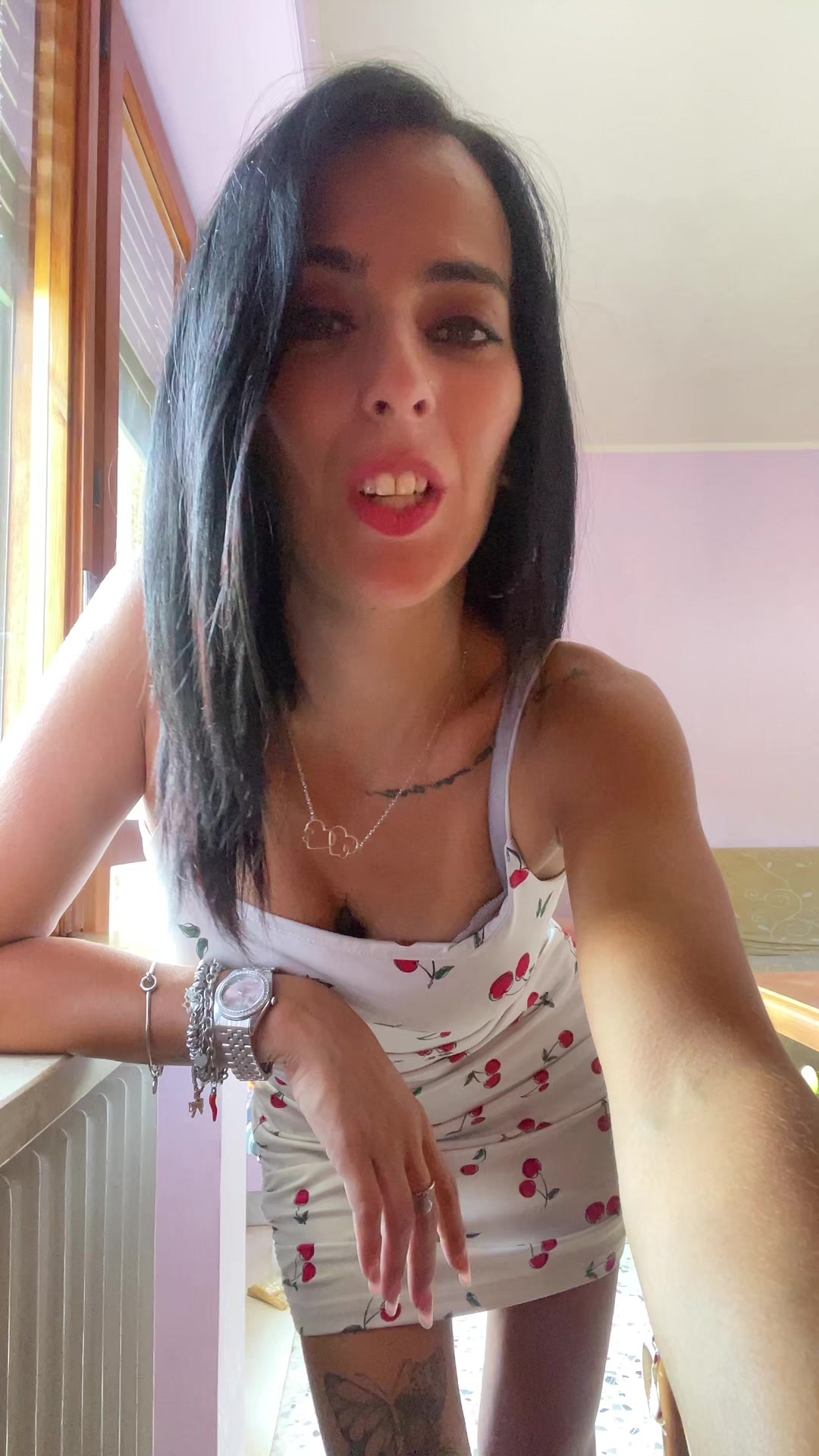 @Mariaserena Presta