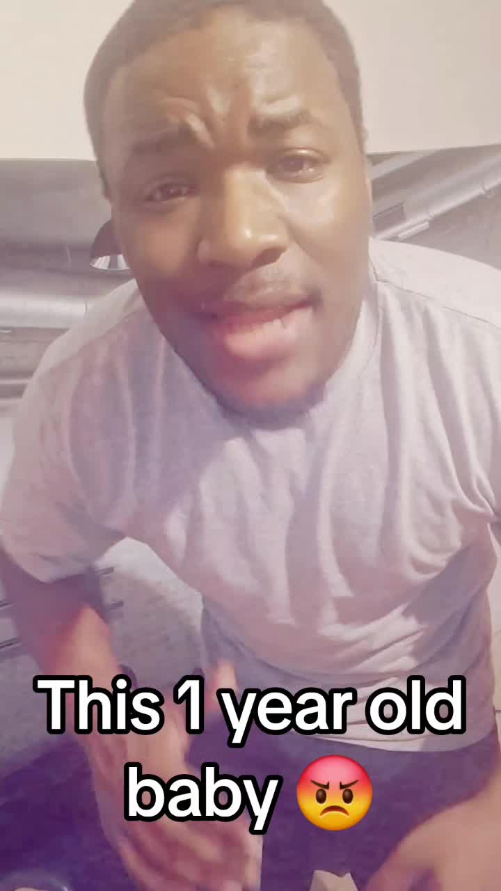@ITSCAMJ DA BLACK SHEEP