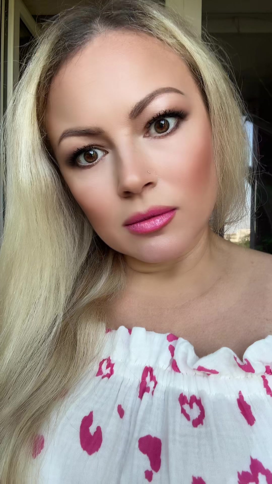 @Lana3333333