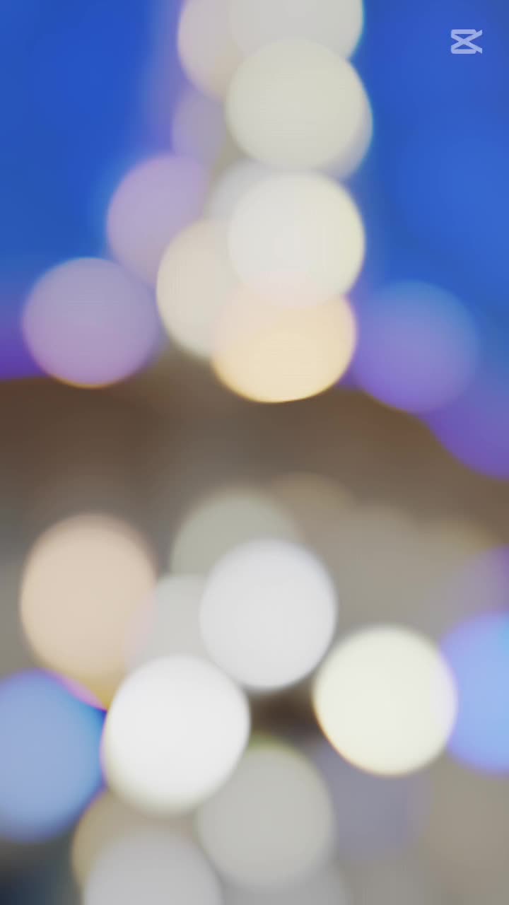 @R᭄ Z🫀