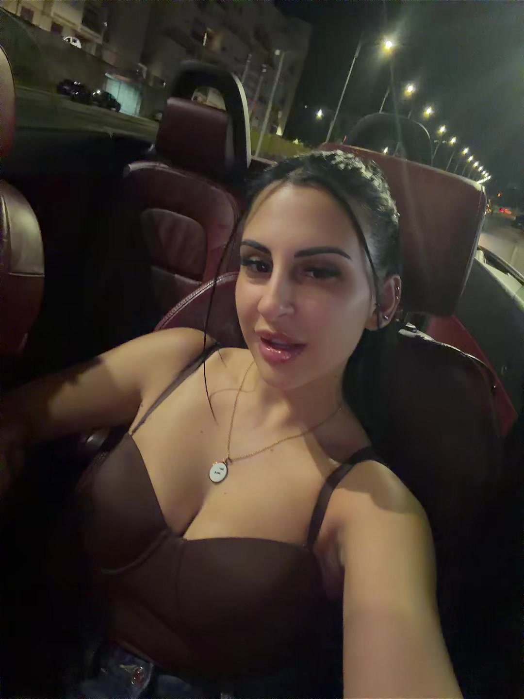 @Alessia Darone