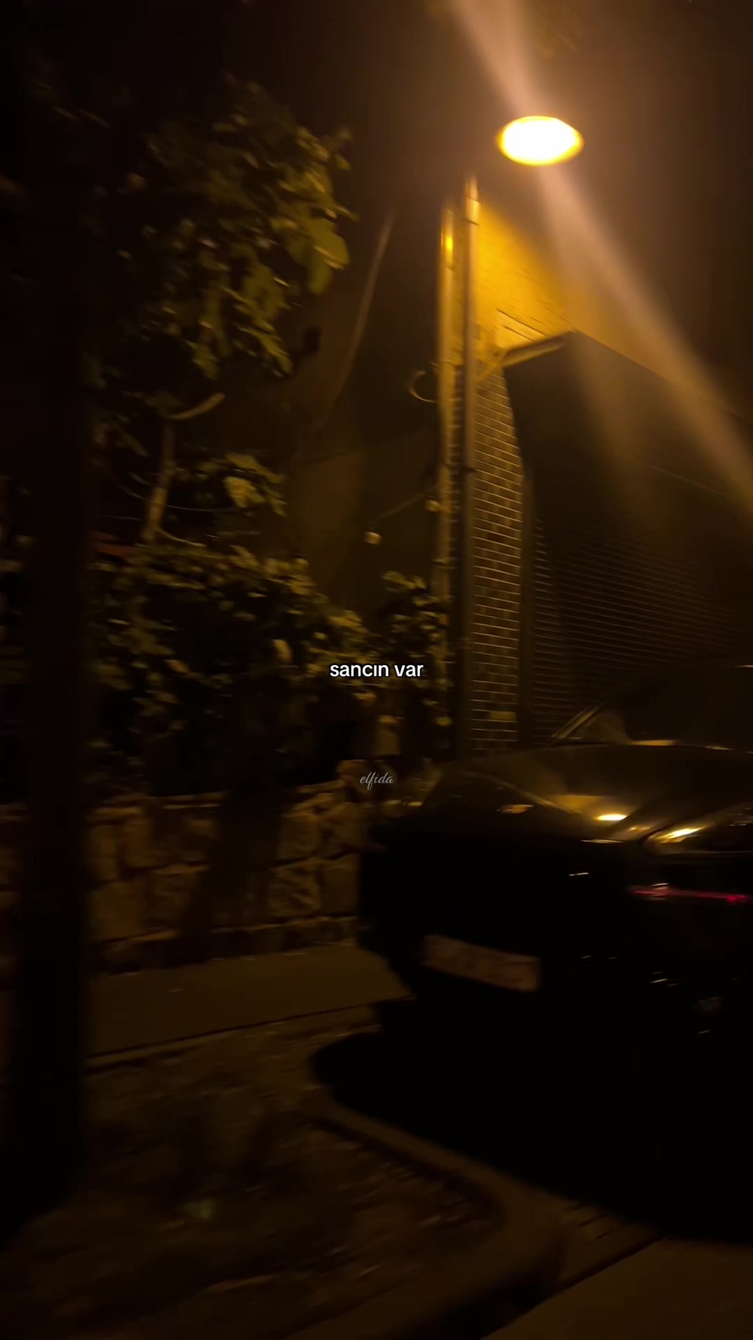 @ℰ.