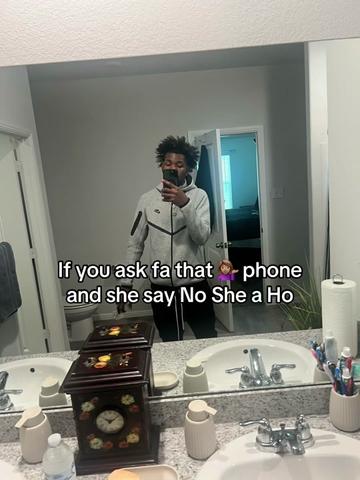 @FckTwiz🦅