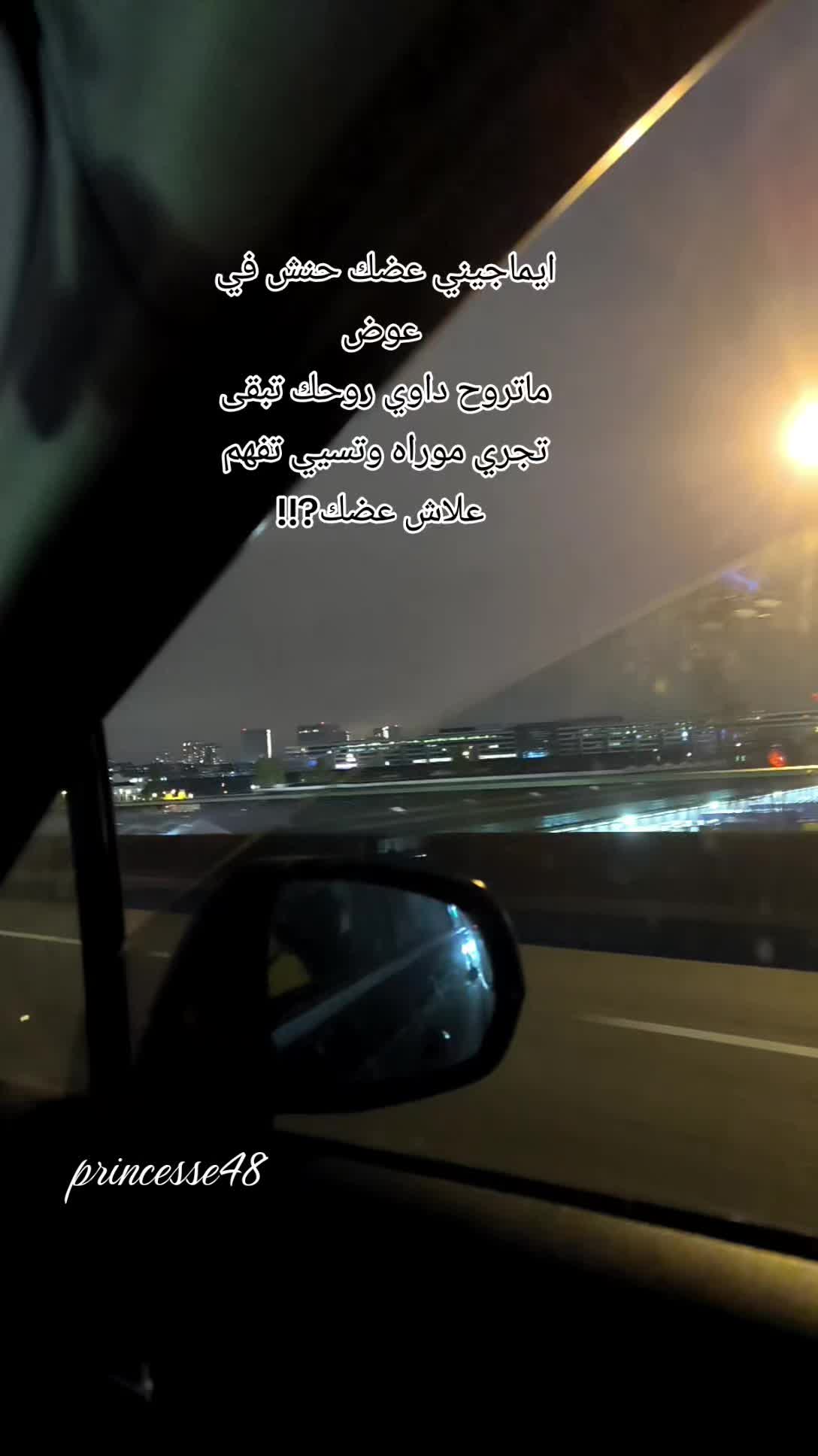 @๐ฃฒโ๐โฏ๐๐ฉ๐ฟ๐ซ๐ท