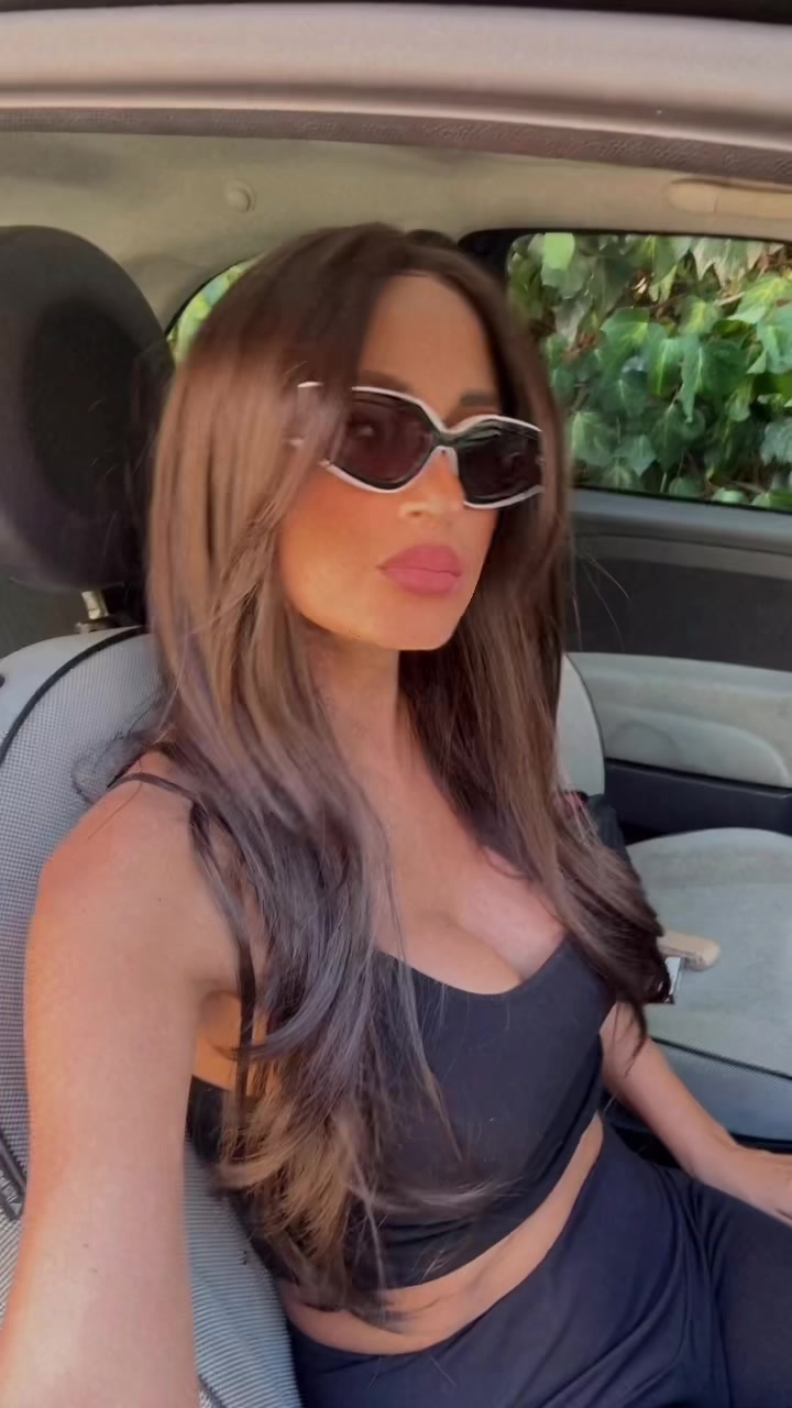 @Laura Iaccarino