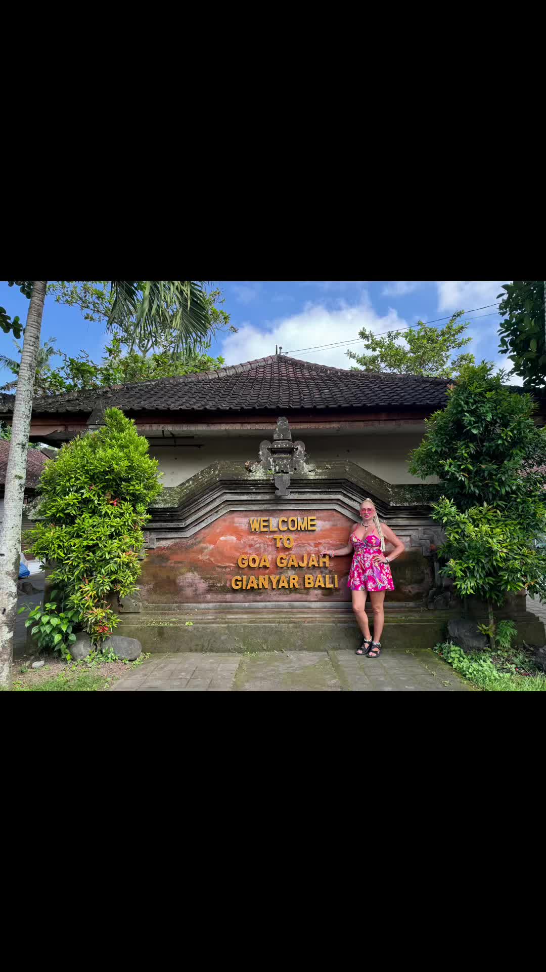 @Patricia Garcia Gome