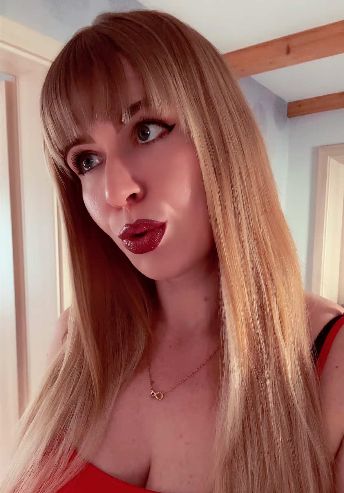 @06SaRaH28