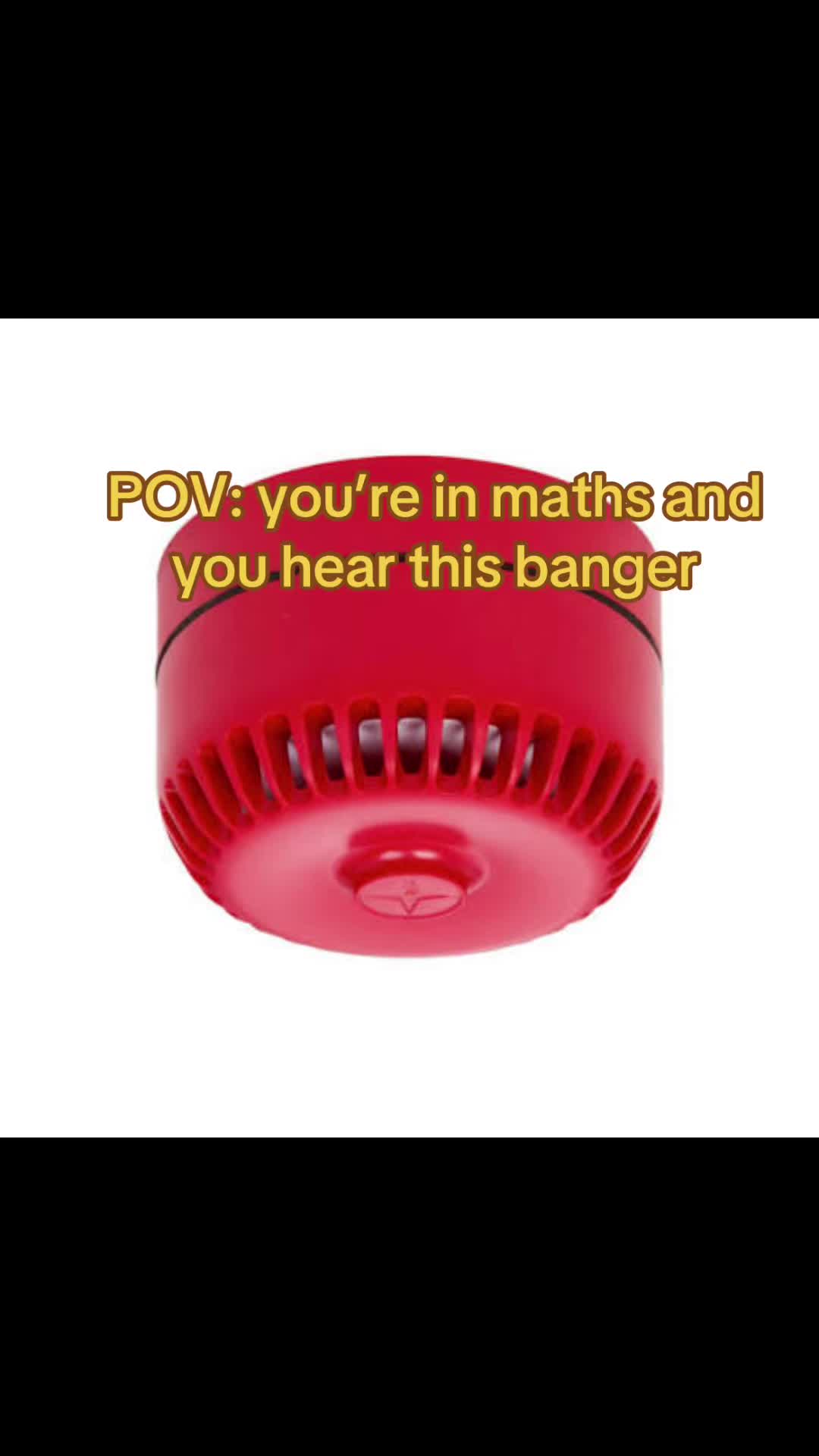 @Nikolas