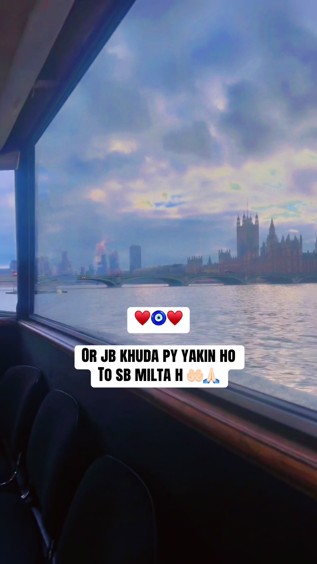 @💨♥️ᴀsʜꨄ︎🇬🇧💨