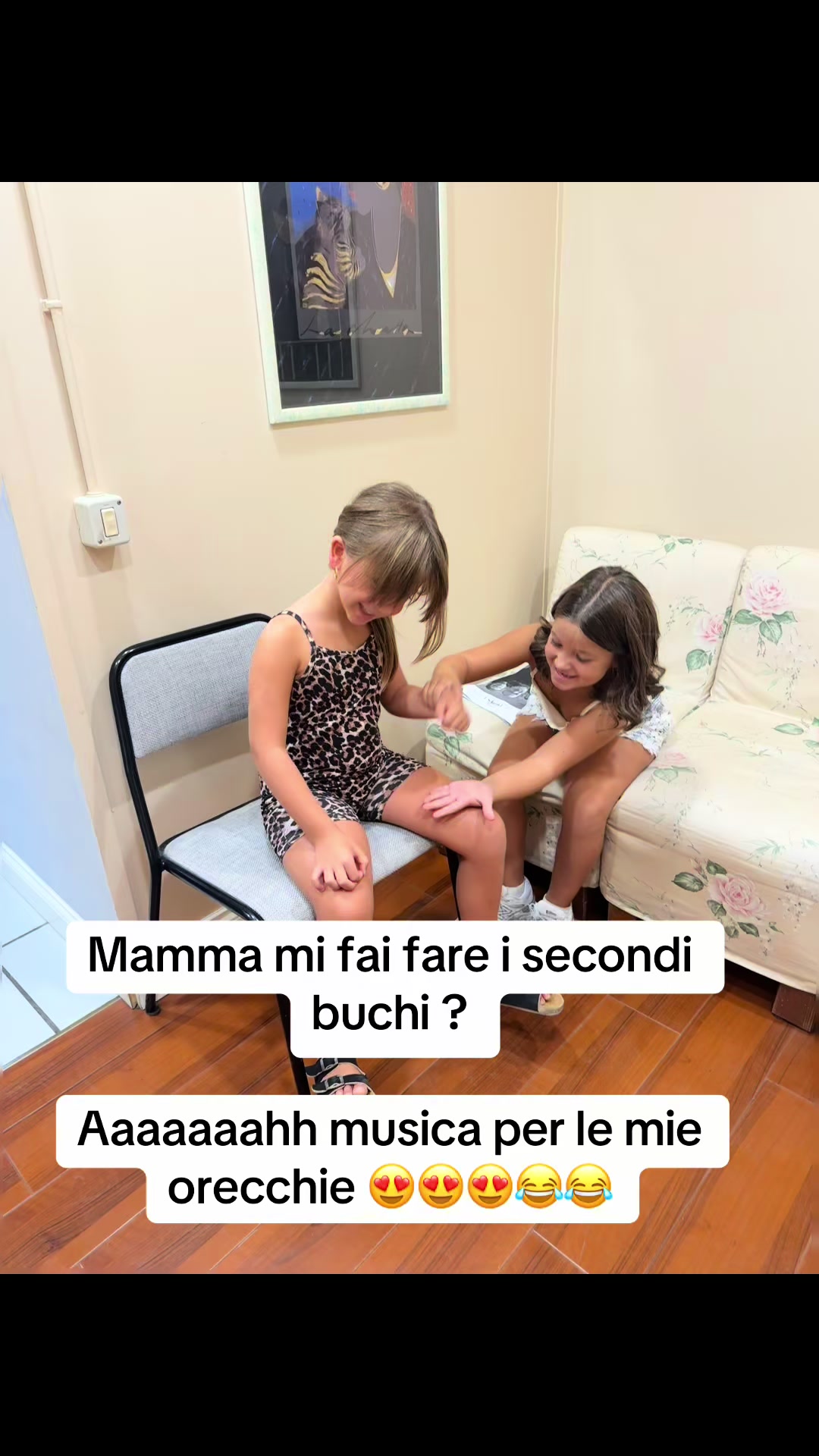 @Rossella Maggio🌻