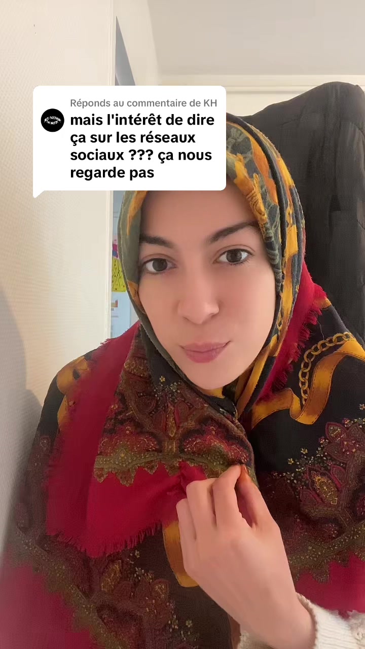 @Julia
