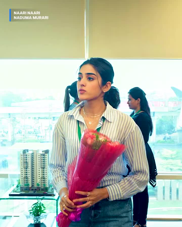 @Netflix_X_moviesclips