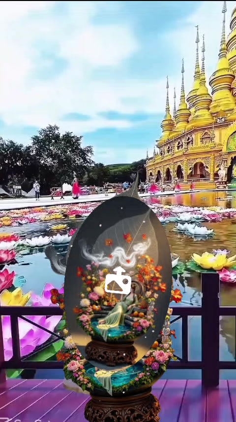 @rambhagatmahoto25