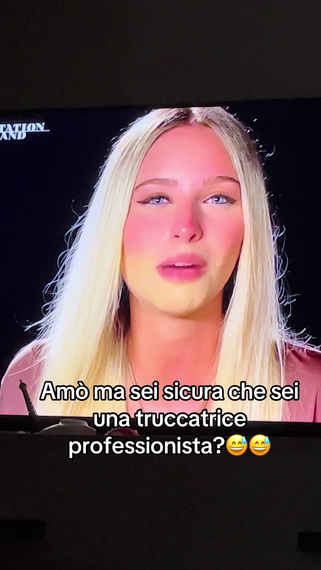 @Agata Maglia