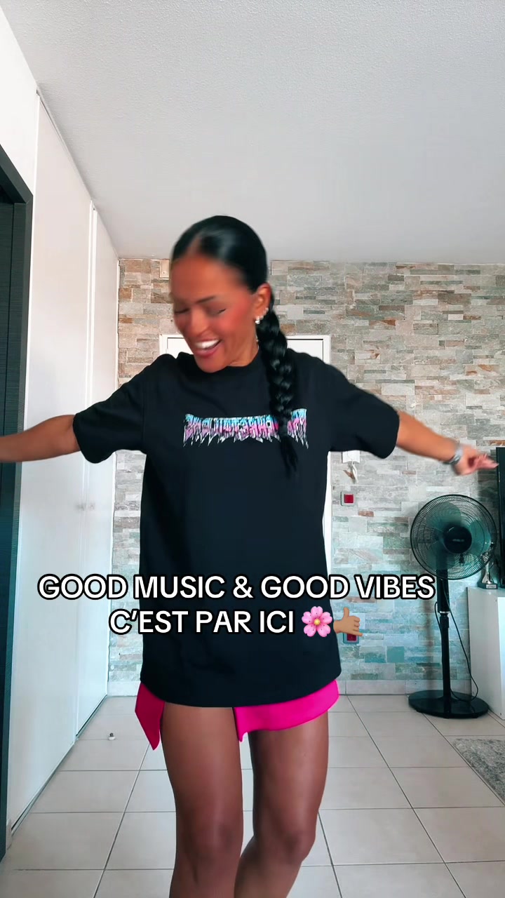 @Niila