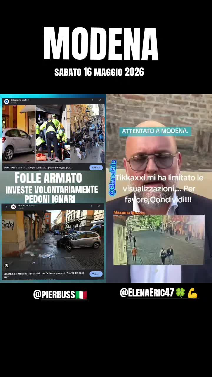 @pierbuss 🇮🇹