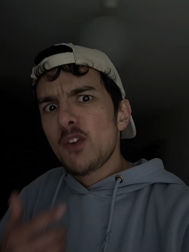 @nolan
