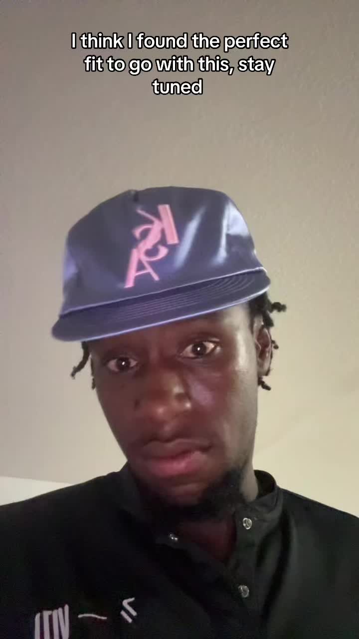 @Vinndawg