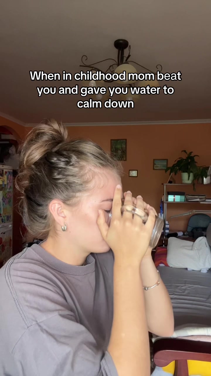 @SlaYvic girl Lilly