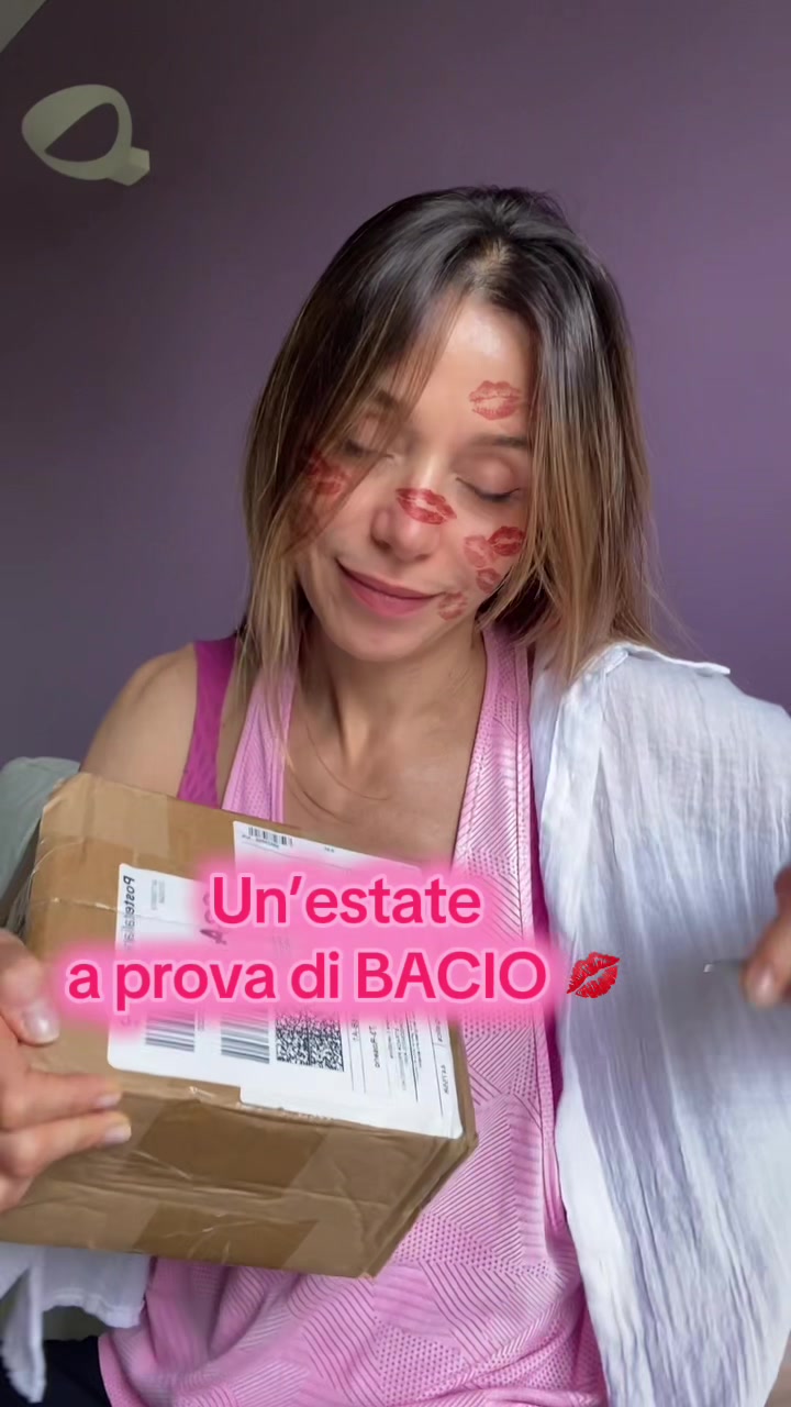 @✨Yoga, Zenzero & Skincare✨
