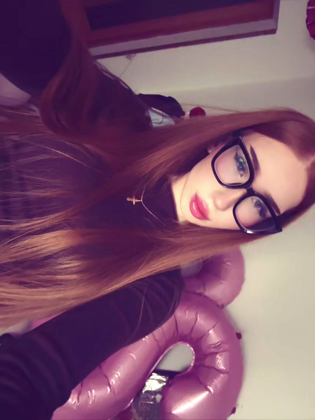 @E