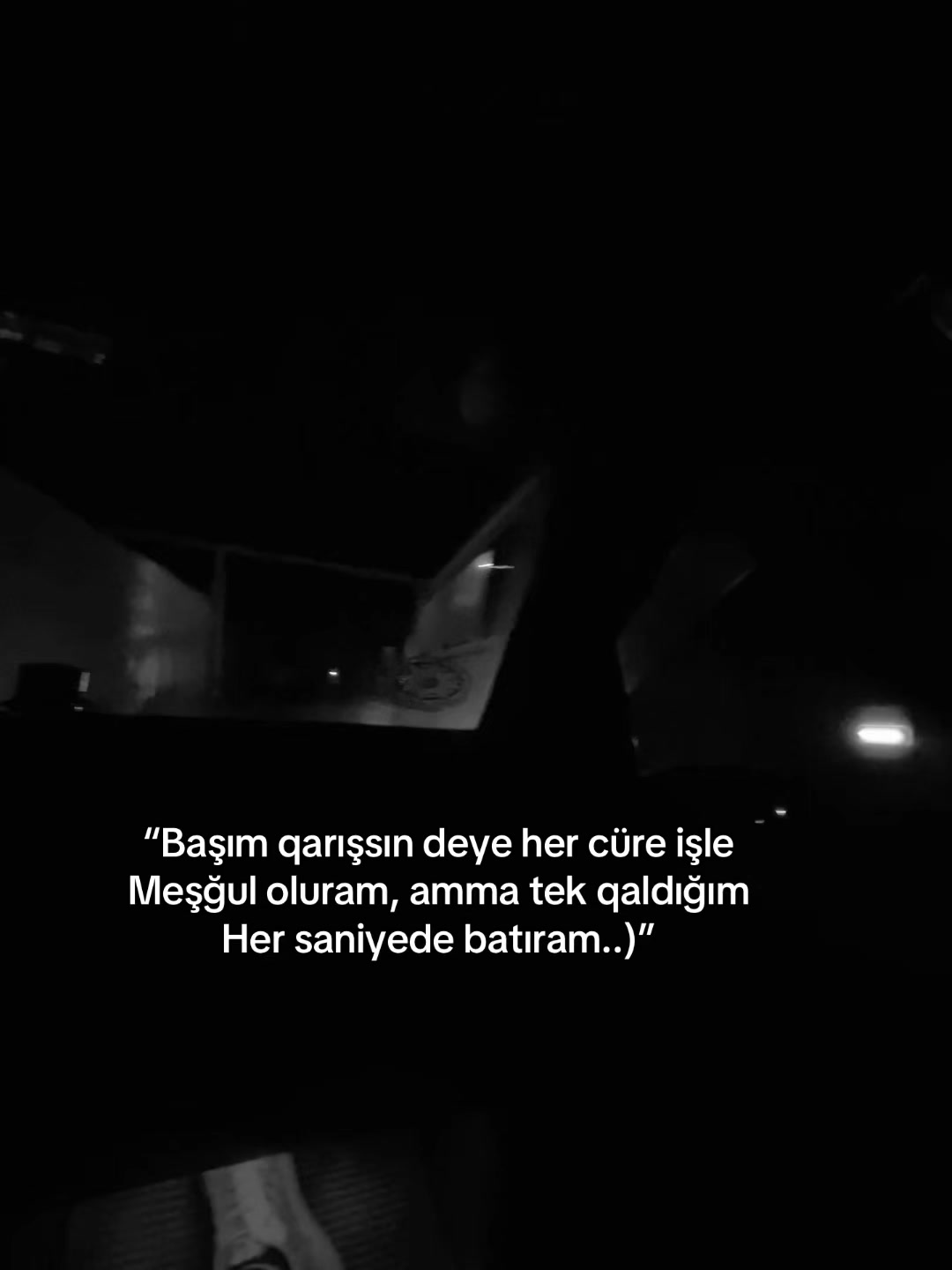 @Ali•008
