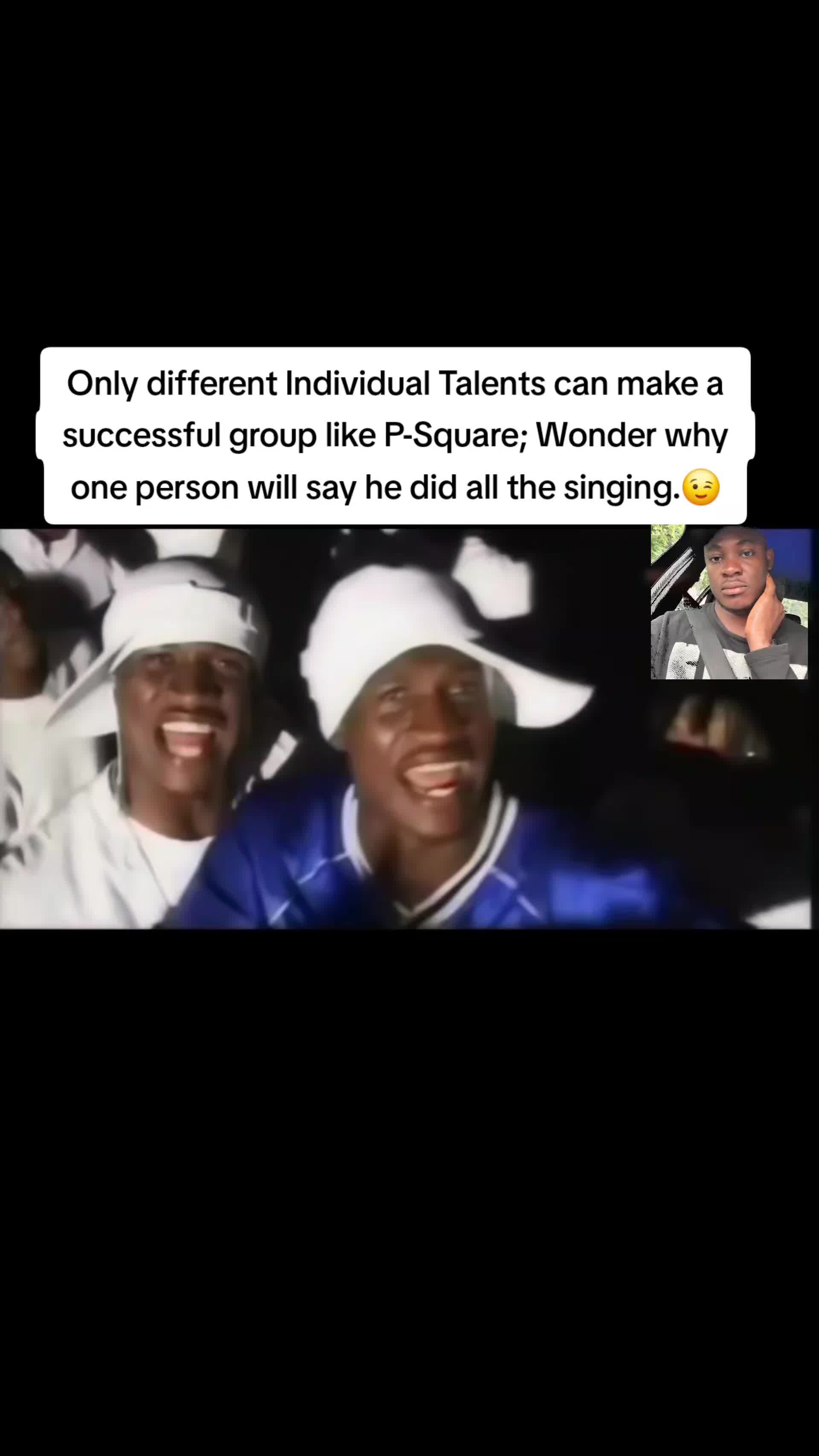 @JBliss