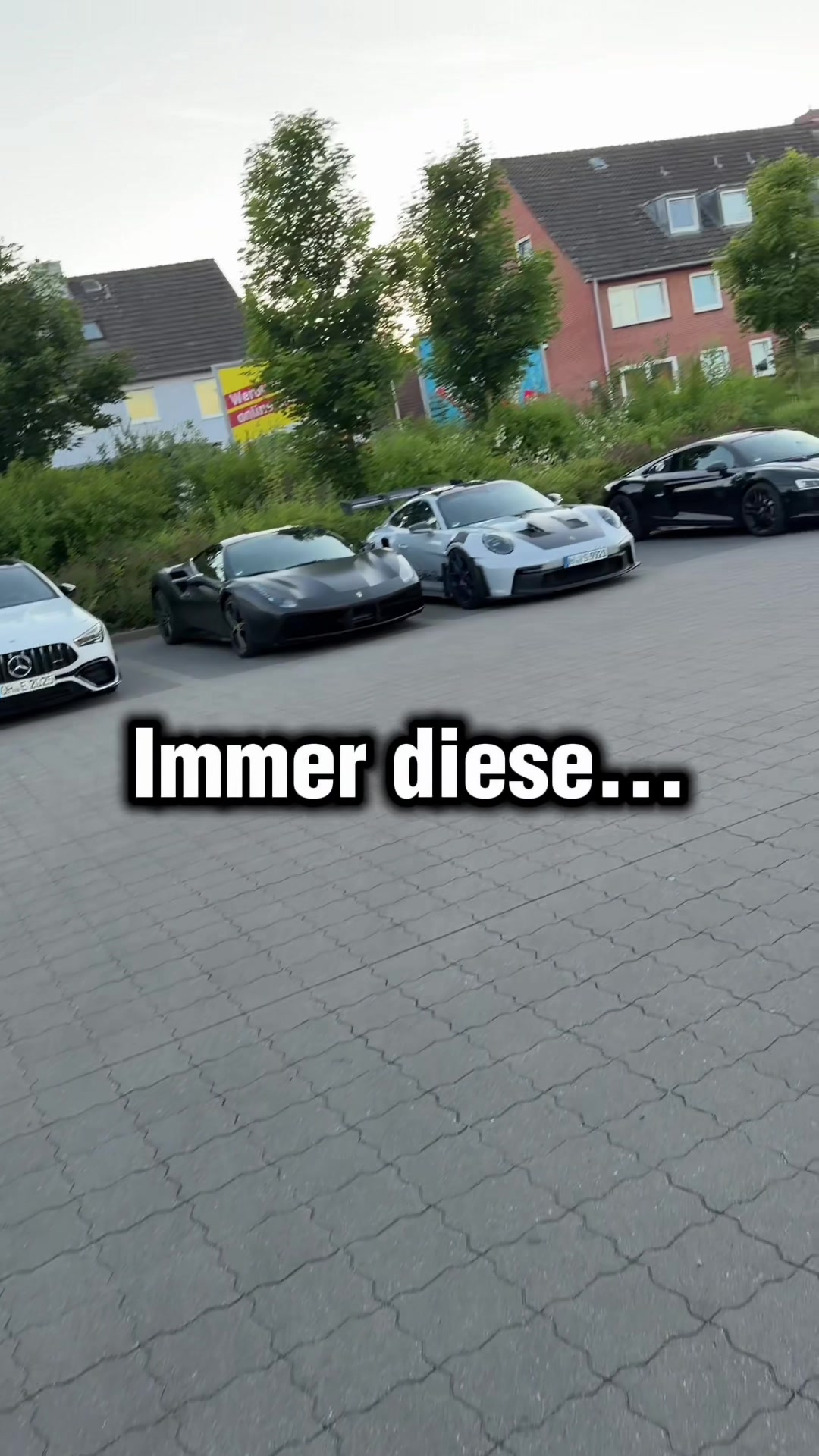 @dertippgeber_official