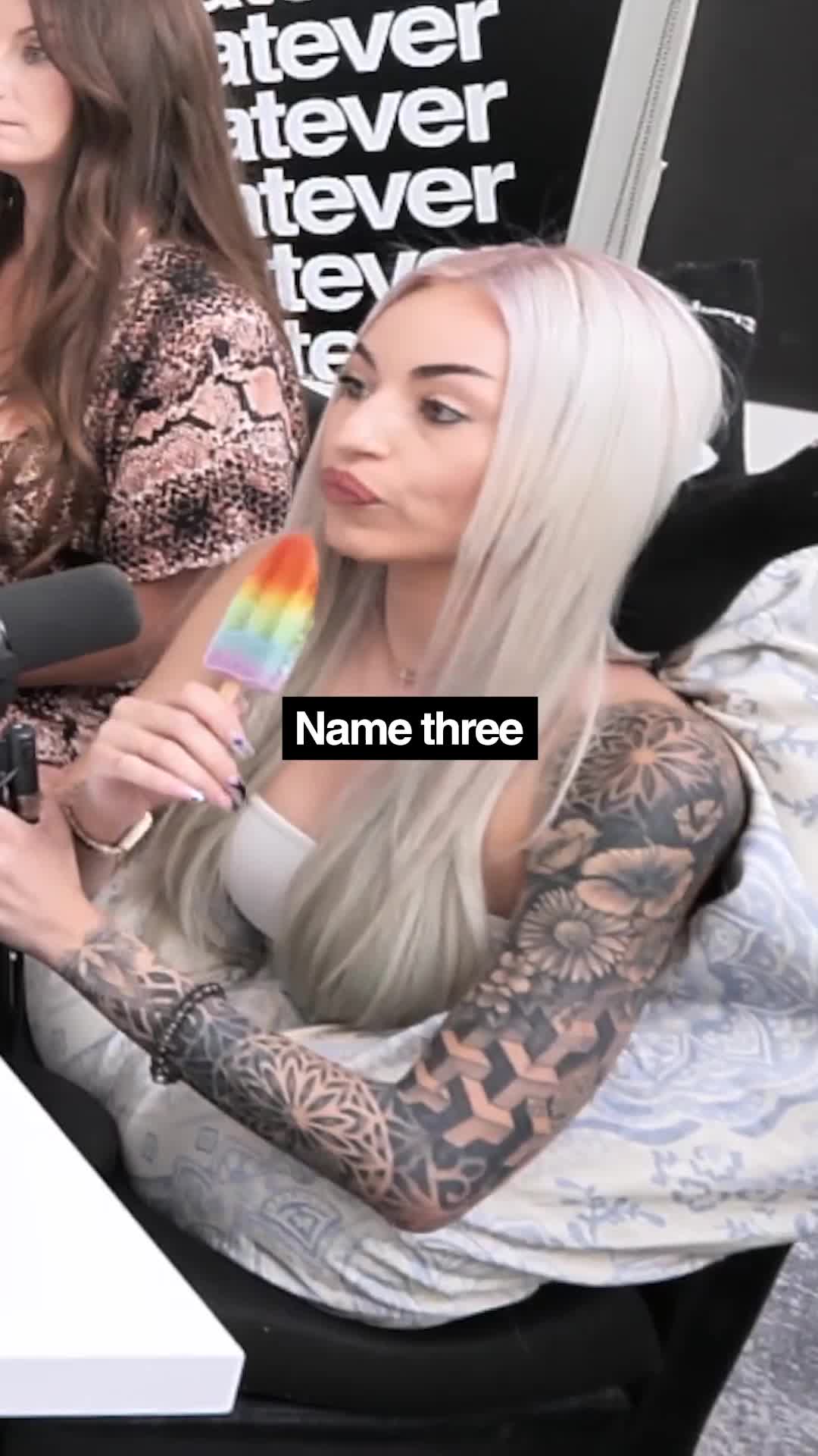 @whatever.com