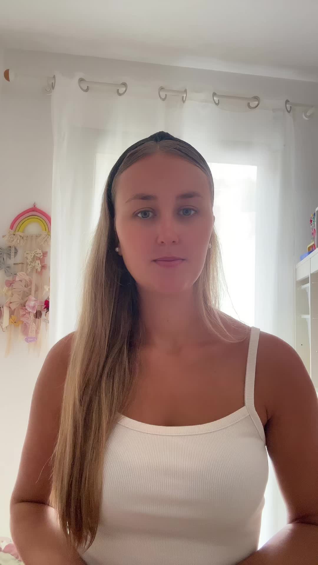 @Carli