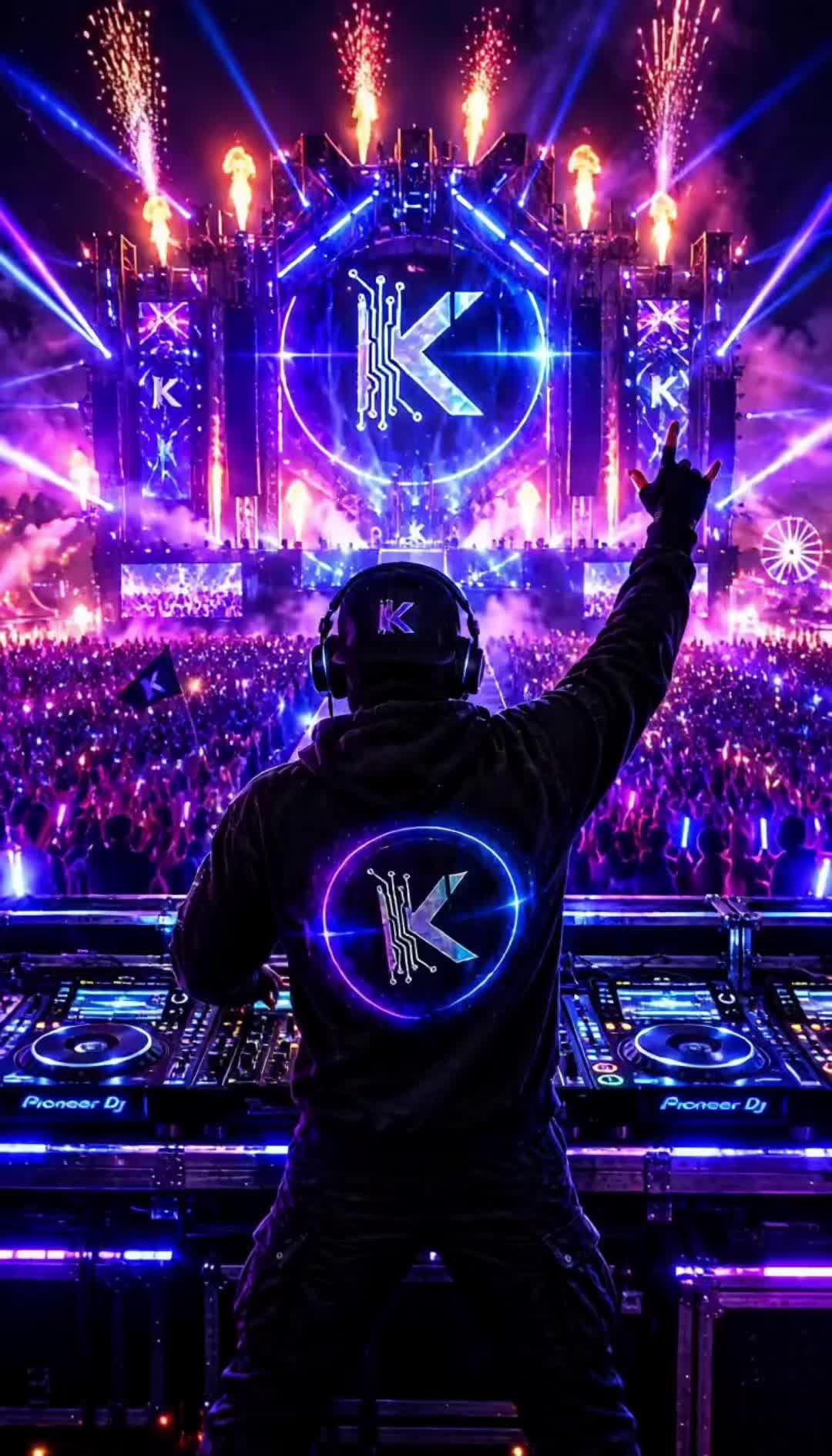 @Klangcode(M)
