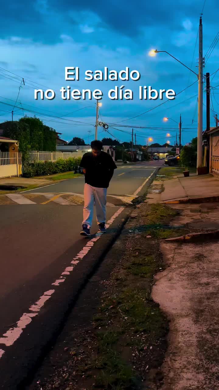 @EMILIO
