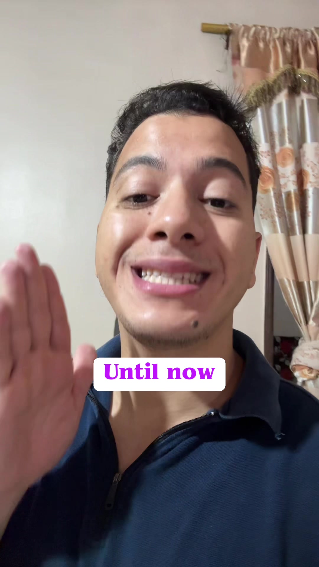 @Ali