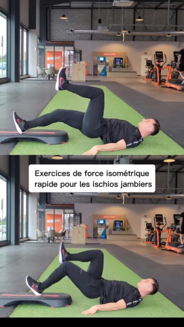 @Sacha Coyaud