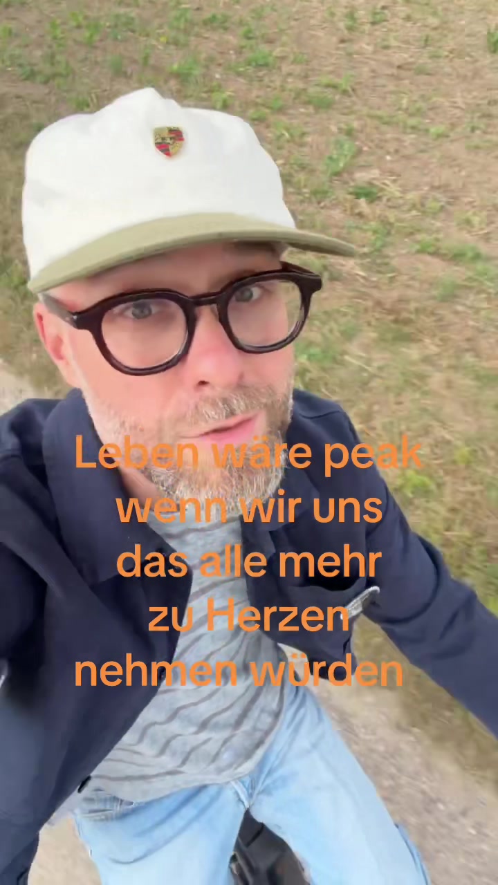 @Mark Forster