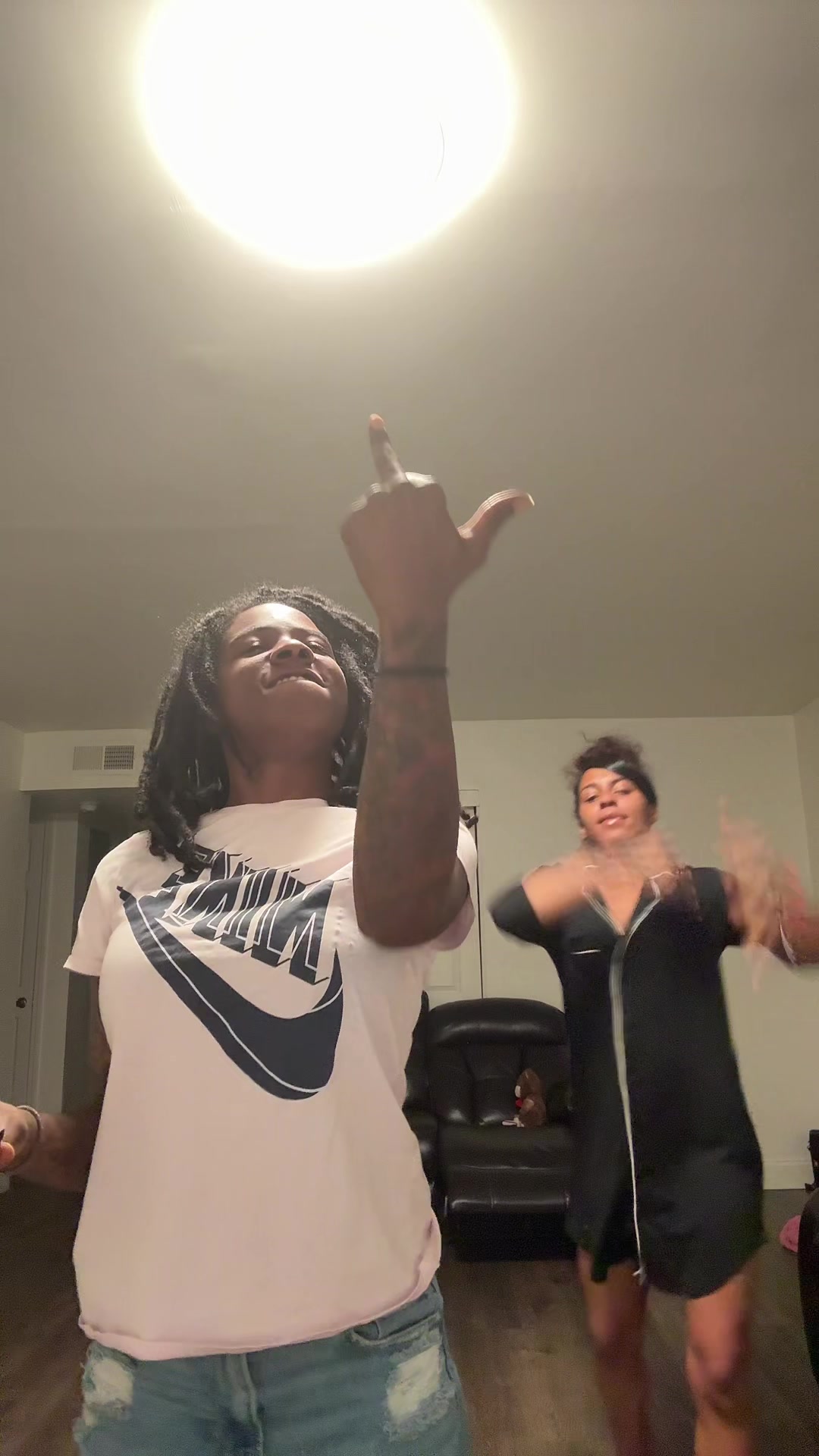 @mysterymolly 🫶🏾