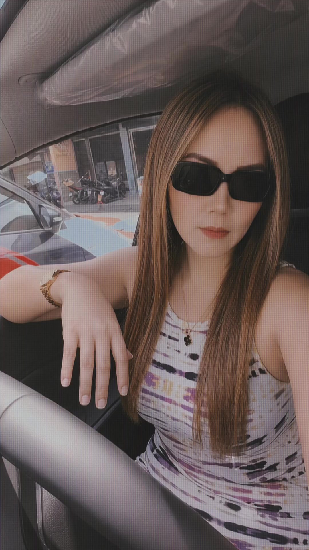 @🌸Mommy_Jen🌸🧿🇵🇭