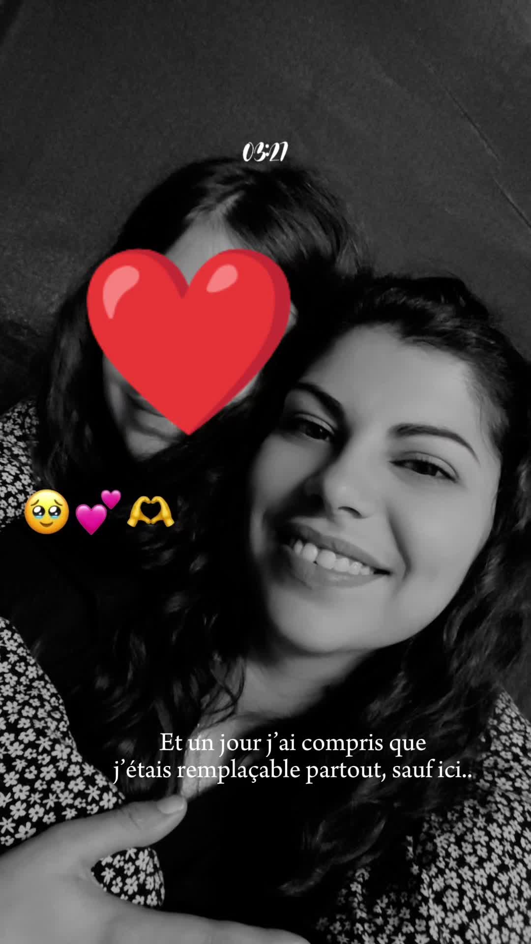 @audvii