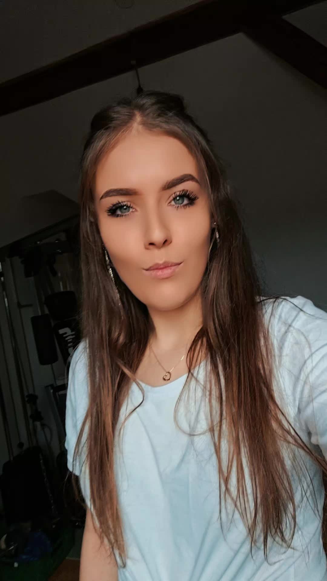 @Toksyna⚔️🔥