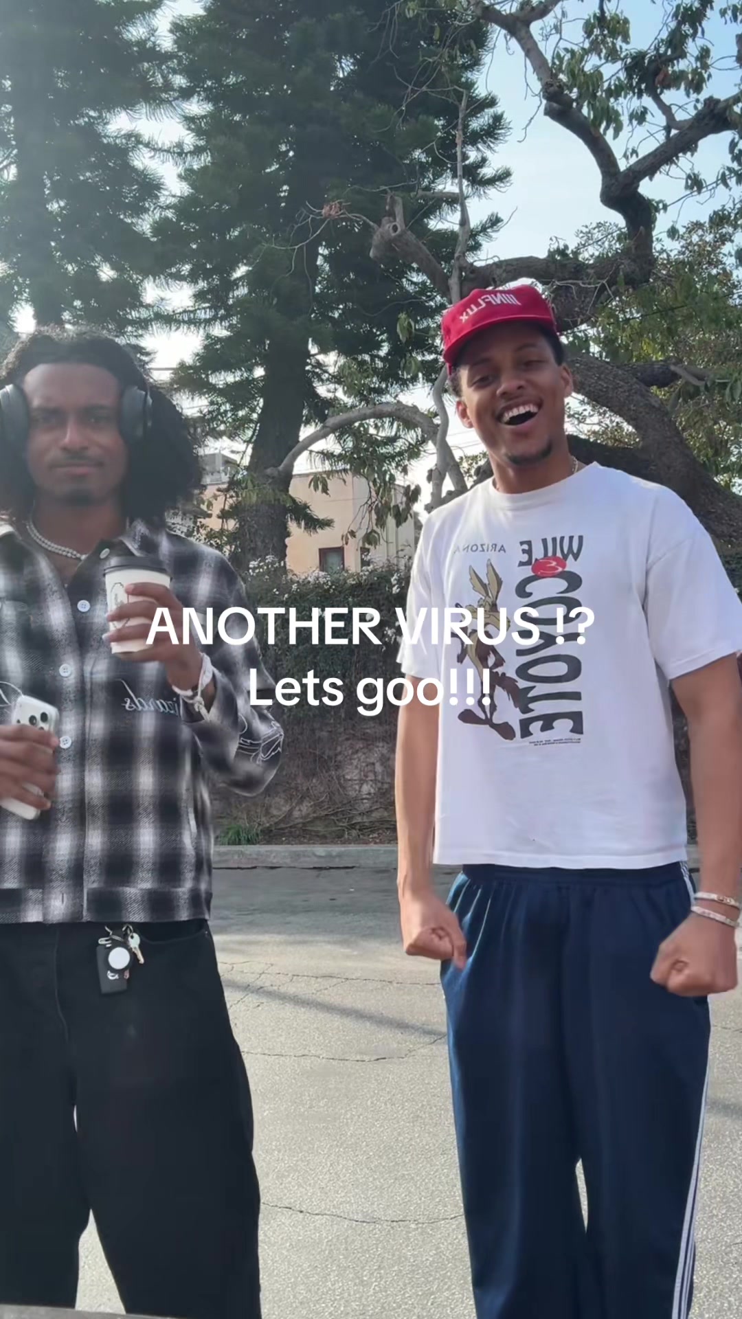 @Kai?