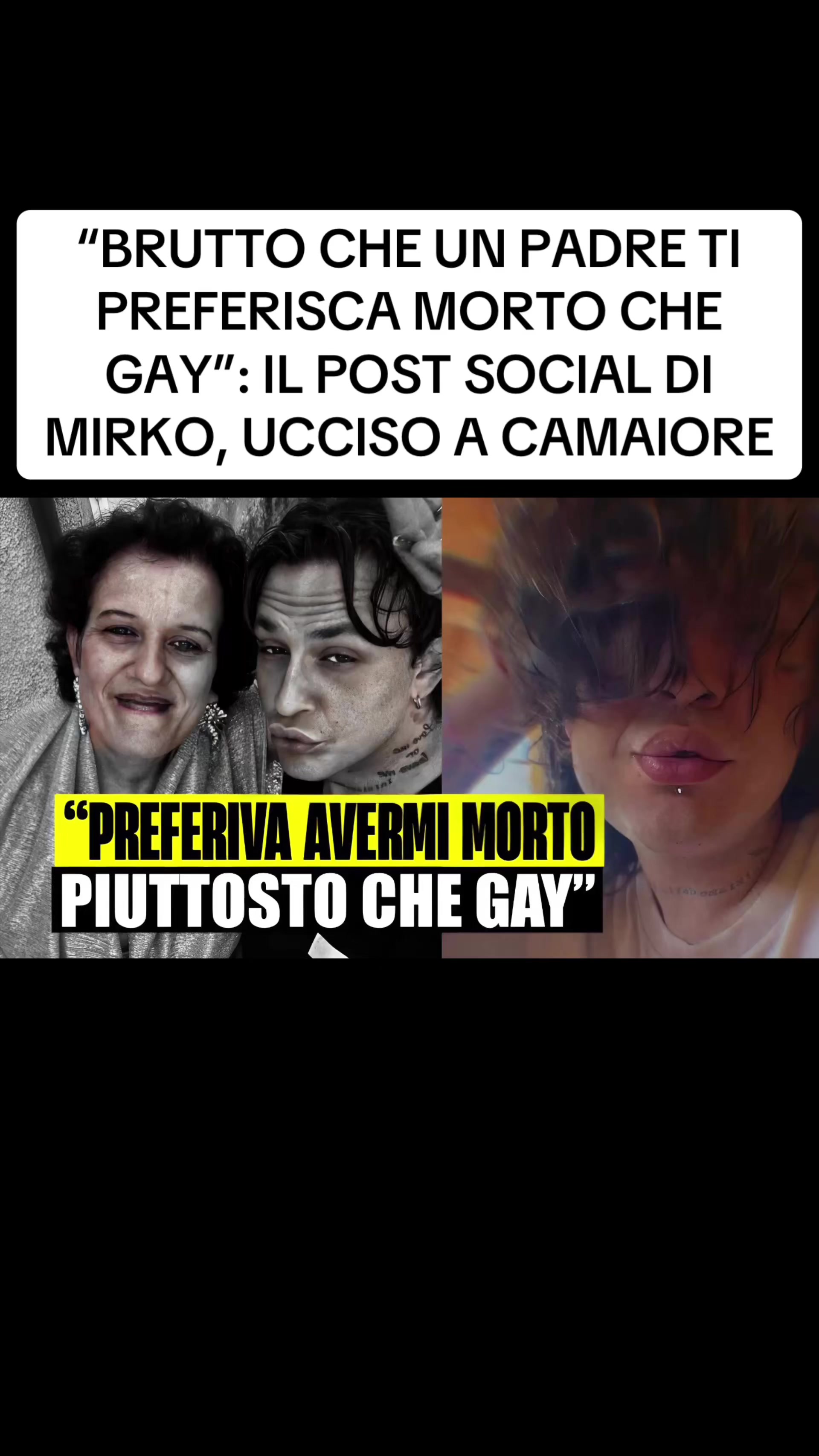 @flashtv_notizie