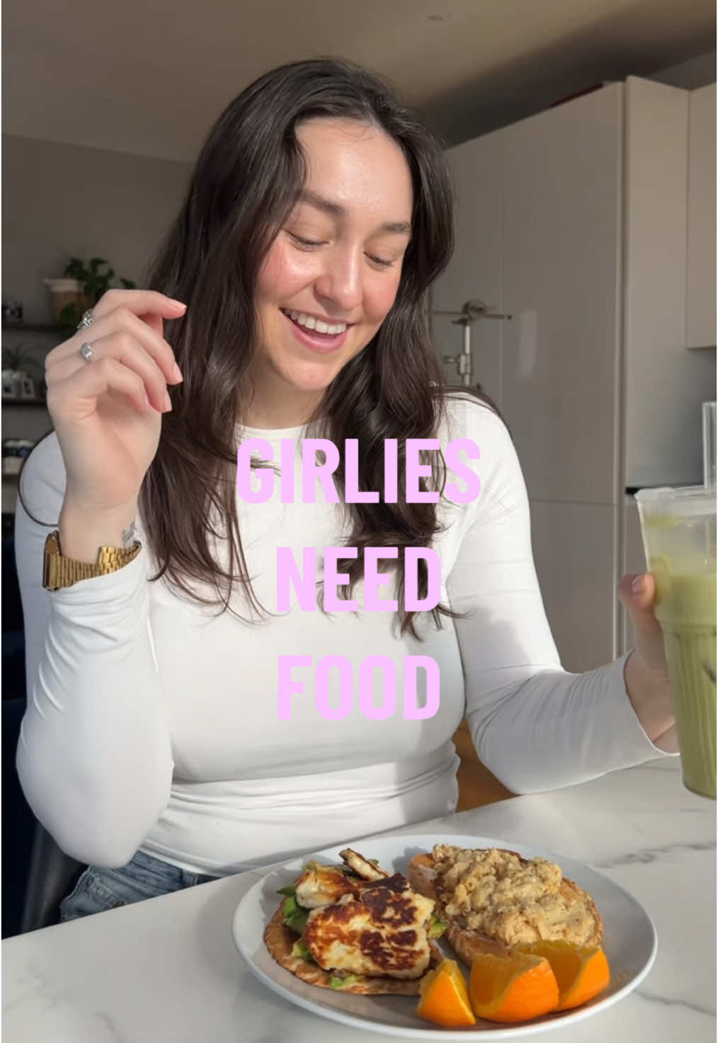 @Sabrina Nicoli