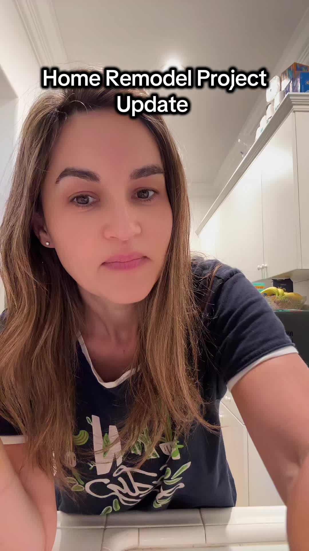 @SparkDazzle
