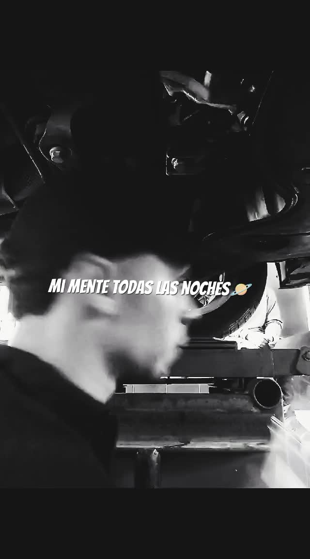@🍁Juancho🍁