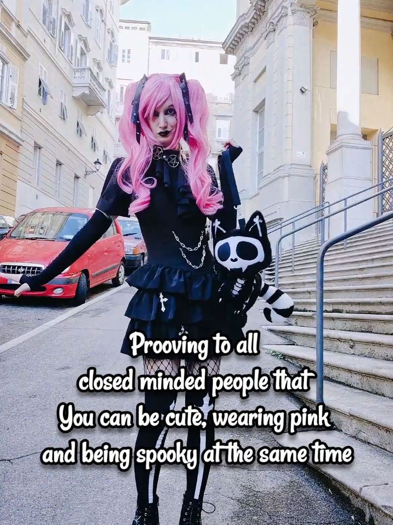 @vampireyuri
