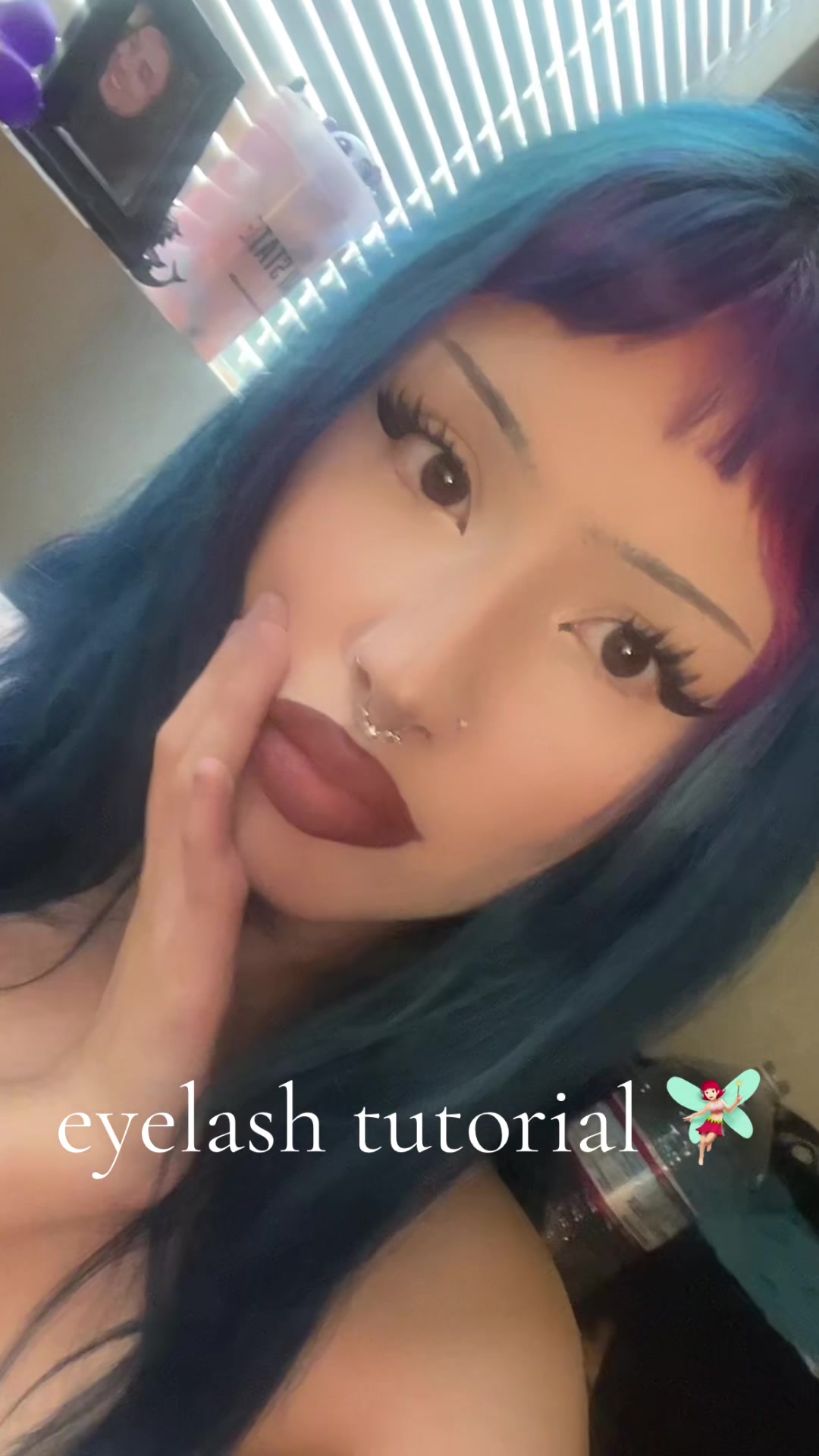 @natalia