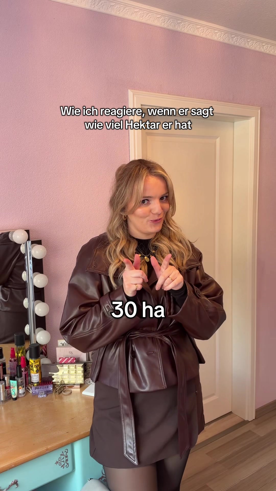 @DorfTok