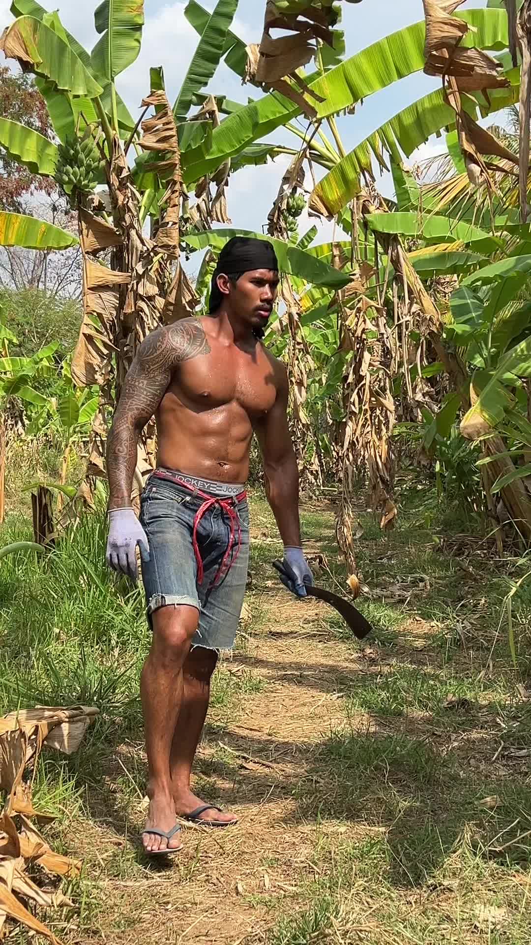 @Tum_Usabai