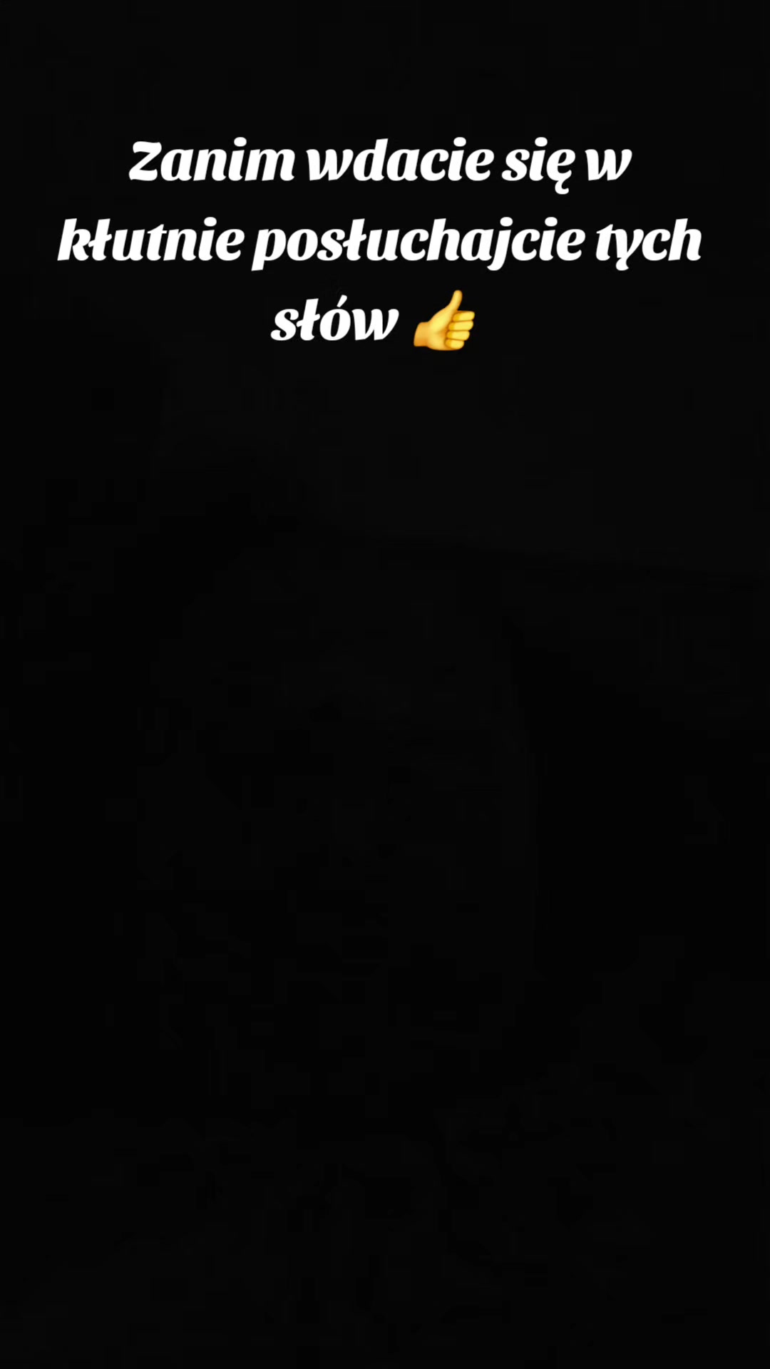 @MiłośćŚwiadomośćPrawda