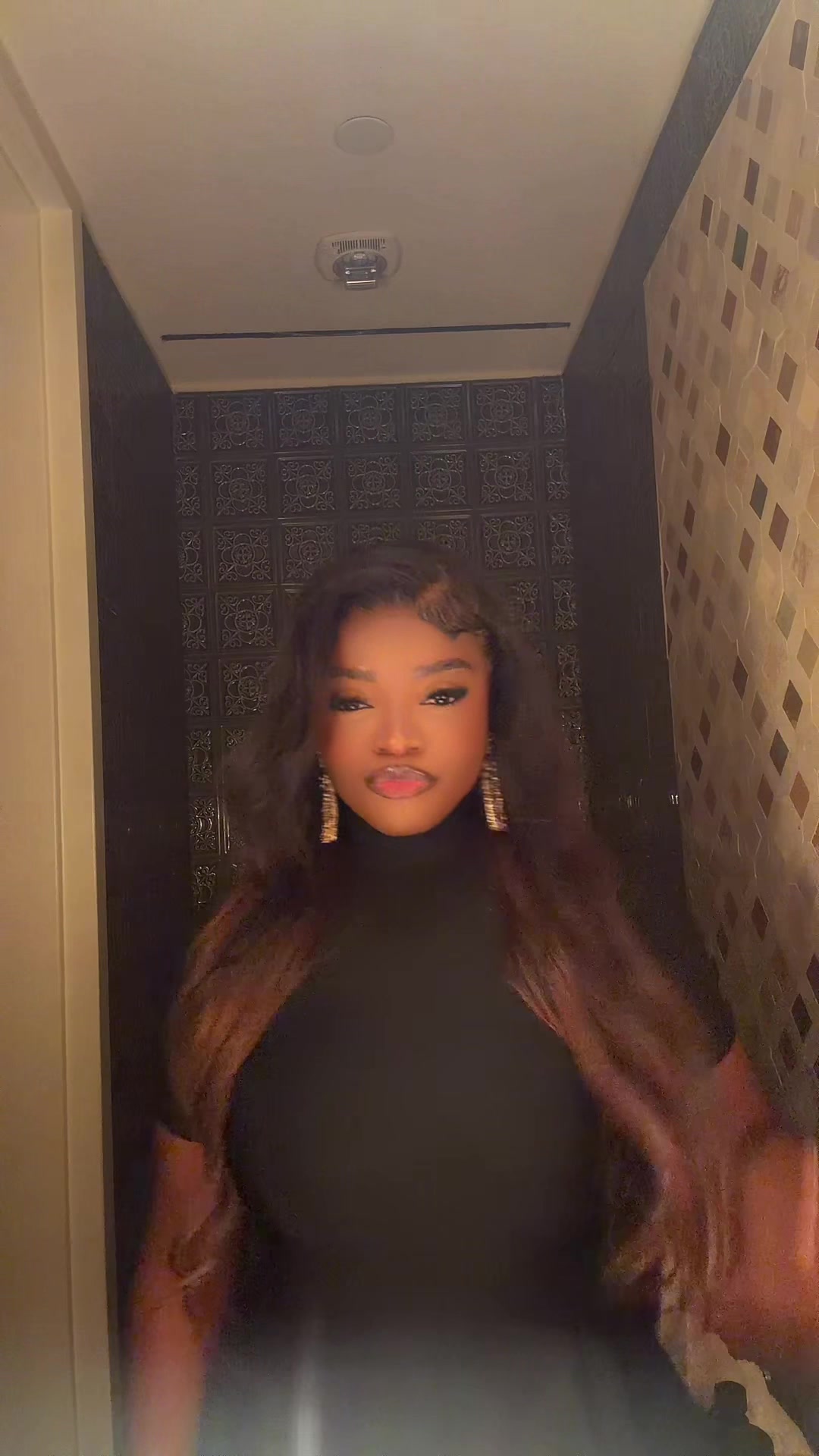 @iam_jessicaktg